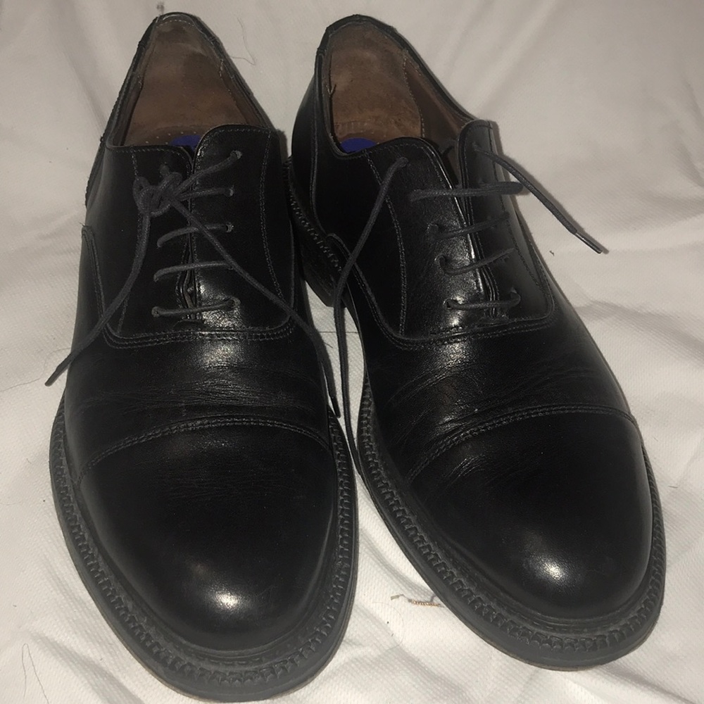 Antica Cucieria Men’s dress shoes
